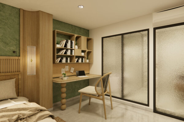 Enscape_2024-08-31-03-24-27