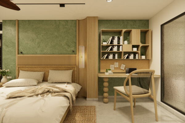 Enscape_2024-08-31-03-24-50