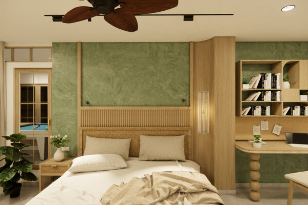 Enscape_2024-08-31-03-27-05