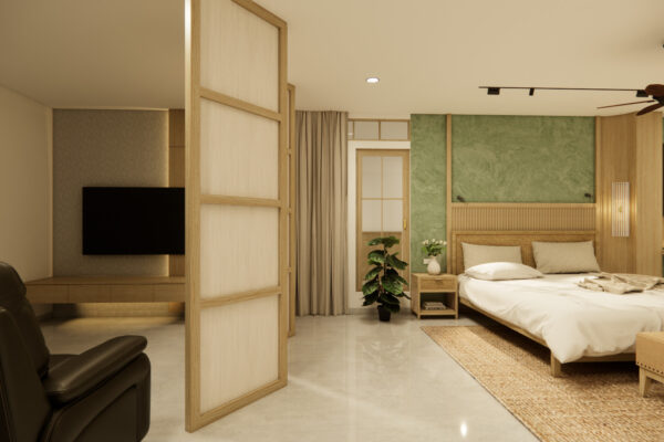 Enscape_2024-08-31-03-27-30