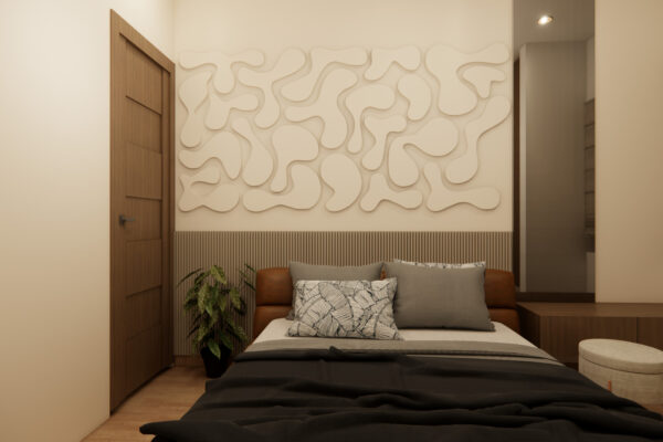 Enscape_2024-11-18-01-35-53