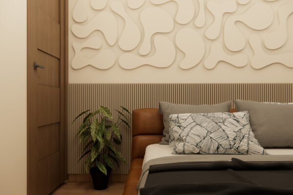 Enscape_2024-11-18-01-49-00