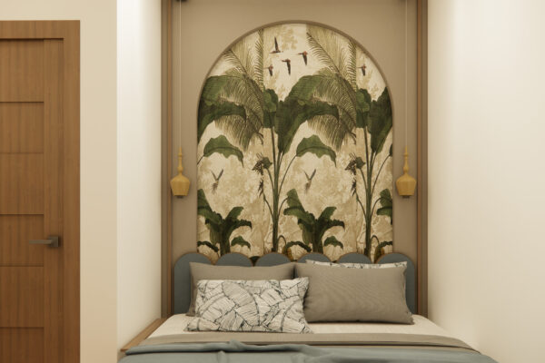 Enscape_2024-11-18-03-22-32