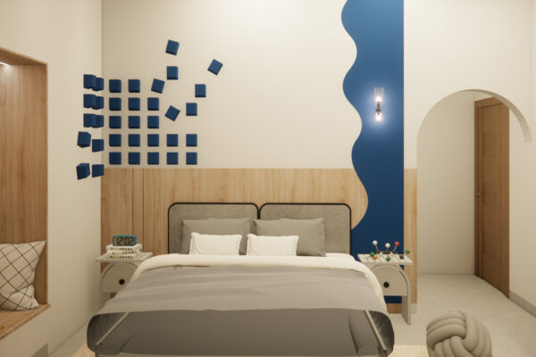 Enscape_2025-06-05-19-22-46