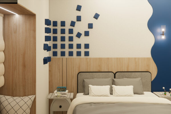 Enscape_2025-06-05-19-26-38